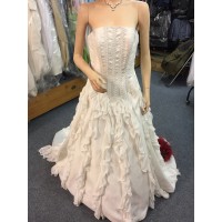 Wedding Dress Gemma