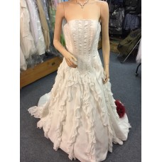 Wedding Dress Gemma