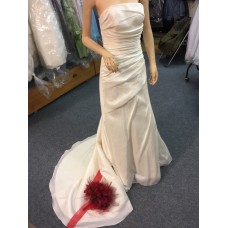 Wedding Dress Della