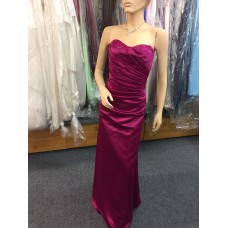 Prom/Evening Dress