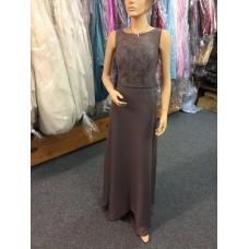 Prom/Evening Dress