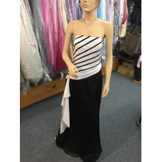 Prom/Evening Dress