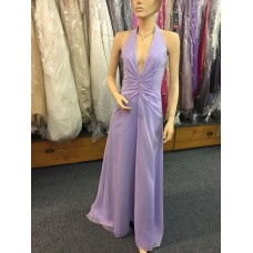 Prom/Evening Dress