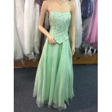 Prom/Evening Dress