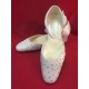 Holy Communion Shoes