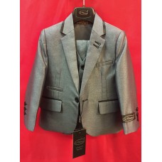 Boys Suit