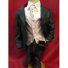 Boys Suit