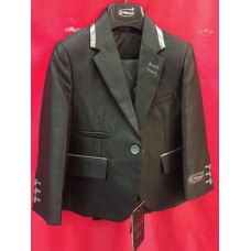 Boys Suit