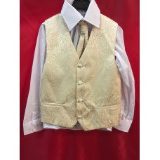 Boys Suit