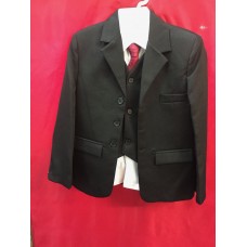 Boys Suit