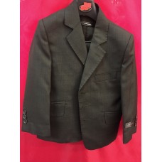 Boys Suit