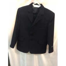 Boys Suit