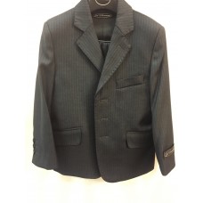 Boys Suit