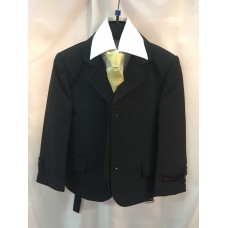 Boys Suit