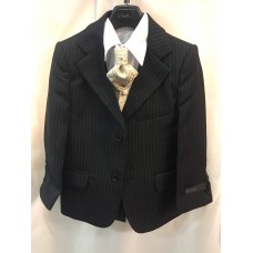 Boys Suit