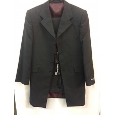 Boys Suit