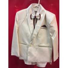 Boys Suit