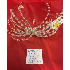 Tiara