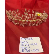 Tiara