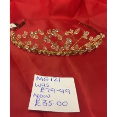Tiara