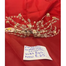 Tiara