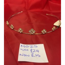 Tiara