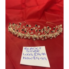 Tiara