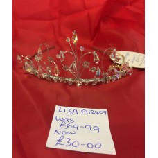 Tiara