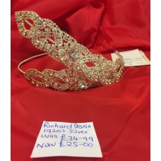 Tiara