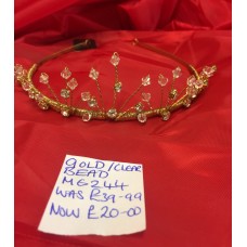 Tiara