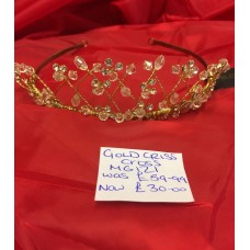 Tiara