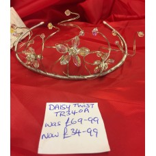 Tiara