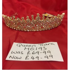 Tiara