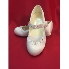 Holy Communion Shoes