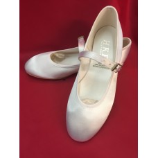 Holy Communion Shoes