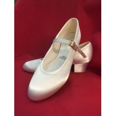 Holy Communion Shoes