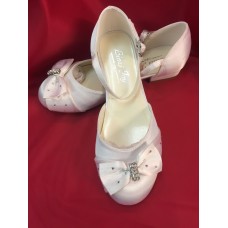 Holy Communion Shoes