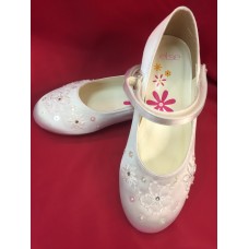 Holy Communion Shoes