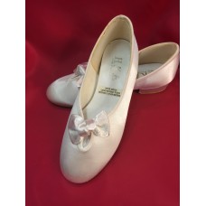Holy Communion Shoes