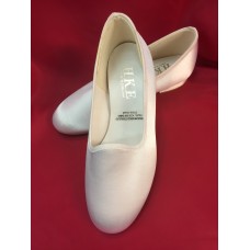 Holy Communion Shoes