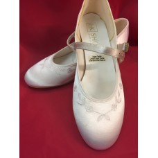 Holy Communion SHOES