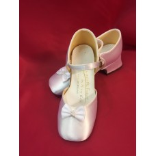 Holy Communion Shoes