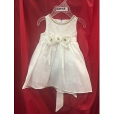 Girls dresses