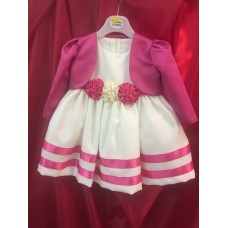 Girl's Dresses