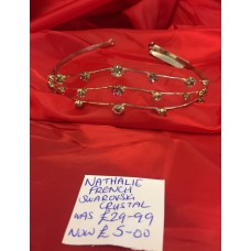 Tiara