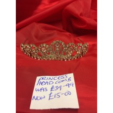 Tiara