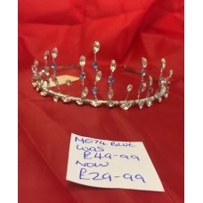 Tiara